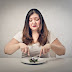 Eat Carbs, Look Better Naked thumbnail