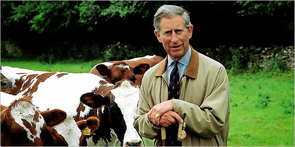 https://4.bp.blogspot.com/-1fadGJEBHT8/VVeamK6ZORI/AAAAAAAABI4/KpkfX0htPXk/s1600/Prince-Charles-organic-farming.jpg