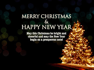 Lighting chrismas tree Here you can find Various types of way to wish someone with these inspirational Christmas messages, short Christmas wishes, Christmas wishes sayings, funny Christmas wishes, Christmas wishes images, Christmas and new year greetings or merry Christmas wishes text.