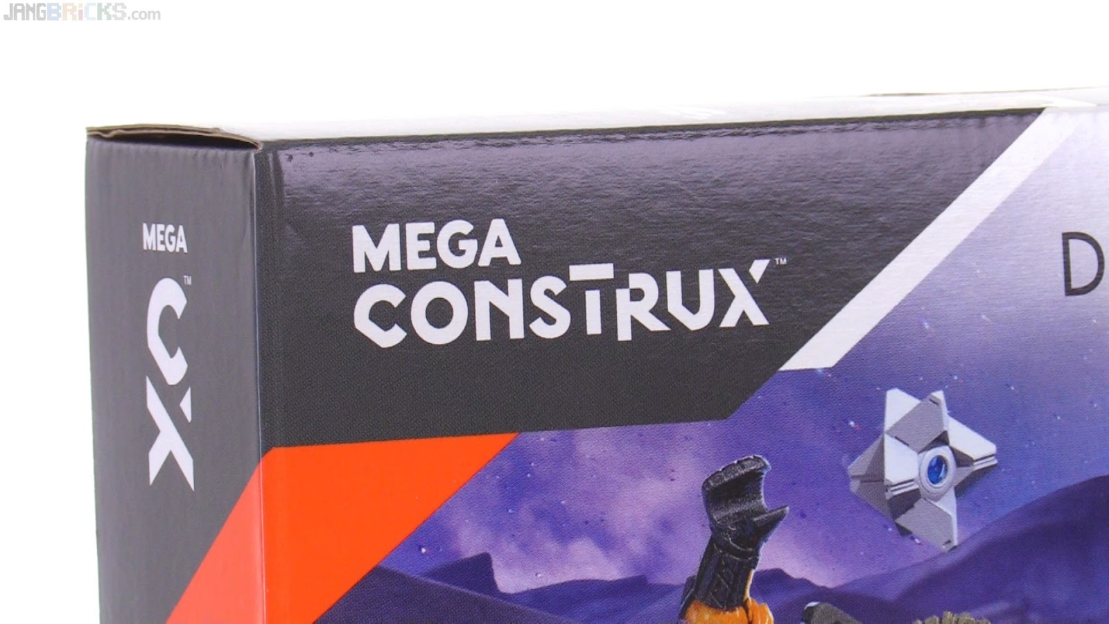 zodiac scubattack mega construx