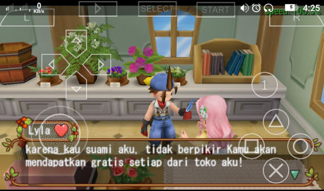 Download Hm Holv Belajar Download Hm Holv Belajar