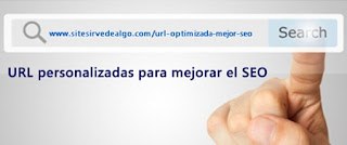 5 consejos para personalizar tus URL con base en SEO 5 consejos para personalizar tus URL con base en SEO