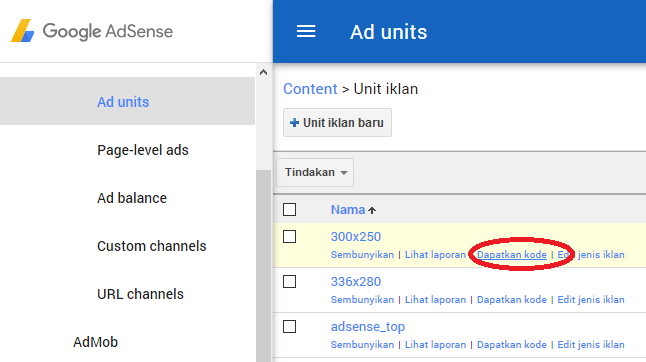 Cara Pasang Iklan AdSense di Aplikasi Android & iOS: Panduan Lengkap dari Persiapan hingga Optimasi