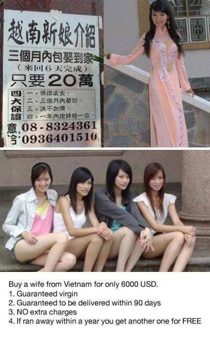 nude chinese mail order brides