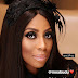Mo Abudu stuns in new photos.