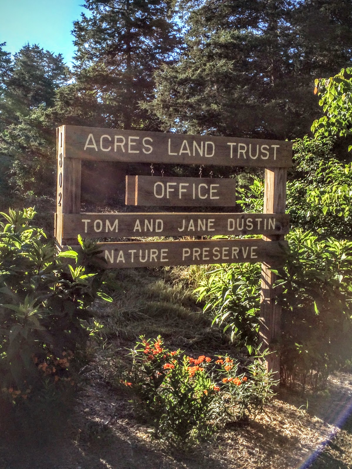 Fort Wayne Run Review [Review] Devil's Hollow Cedar Canyons Rd