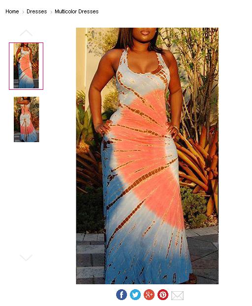 Lady In Dress - Big Sale Uk Online