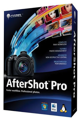 Corel AfterShot Pro v2.2.1.64 Free Download
