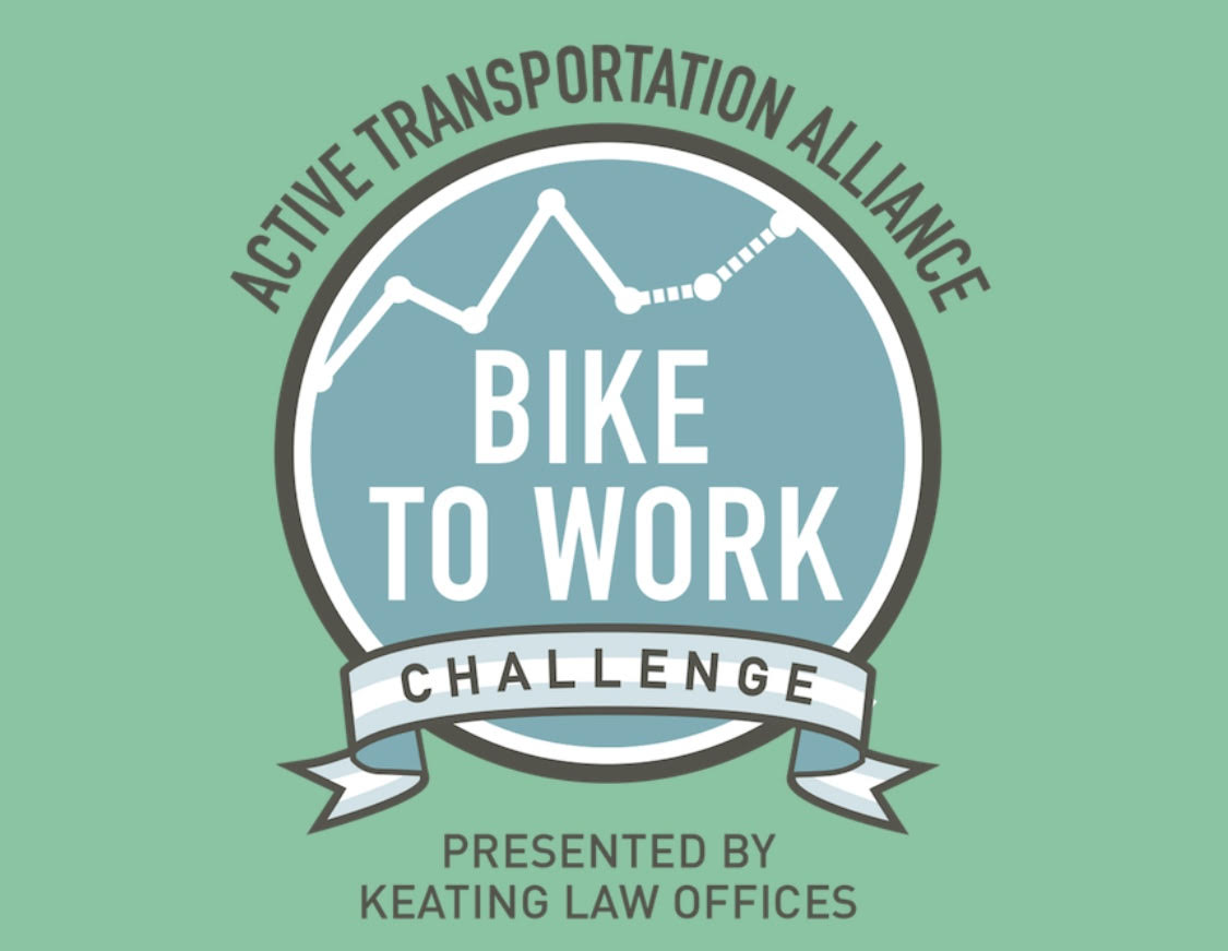 Work challenge. Work challenge