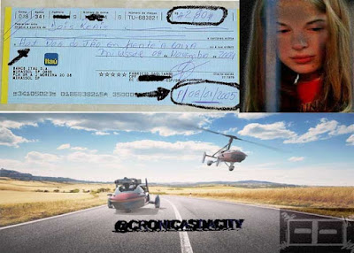 Carros-voadores Cheques sem fundos e FIES carro-voador-FIES-Suzane-Cheque-sem-fundos-cronicas-da-cidade-@cronicasdacity