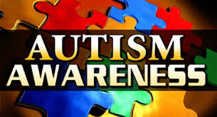 set your mind for autism awareness autism awareness