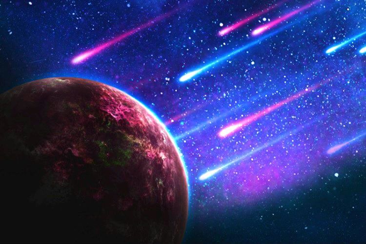 Nasa dünyadaki hayatı tehdit eden muhtemel bir göktaşı çarpmasına karşılık üç yeni savunma sistemi geliştirmiştir.