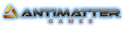Antimatter Games (AMG), USA
