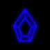 Pentagon - Gorilla Lyrics