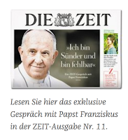 https://leserservice.zeit.de/angebote/papst/index.php?r=vorab&wt_zmc=disint.int.zabo.zeitde.ausgabe.n4.link.papst.x&utm_medium=Display&utm_source=zeitde_zabo&utm_campaign=ausgabe_Angebot&utm_content=n4_link_papst_x&icode=01w0014k0003Angdisint1703