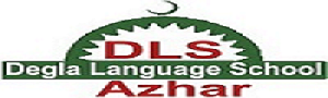degla azharian language school