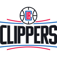 Plantel do número de camisa Jogadores Los Angeles Clippers 2019/2020 Lista completa - equipa sénior - Número de Camisa - Elenco do - Posição