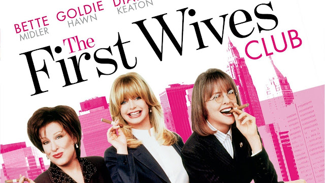Filmes e séries assistidos recentemente #5 Filmes e séries assistidos recentemente #5