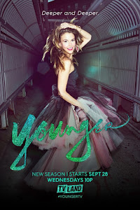Younger Poster