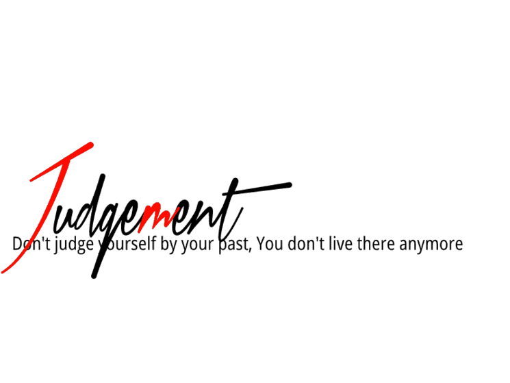 ALL NEW BEST PNG FOR PICSART EDITING 2018 PUBG 4K Wallpaper