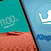 Root LG Max X165g and all models