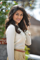Pooja Jhaveri Latest Cute Photos TollywoodBlog