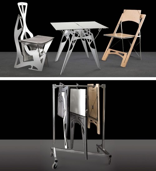 00-Fron-Page-American-Furniture-Foldable-Furniture-Folditure-www-designstack-co