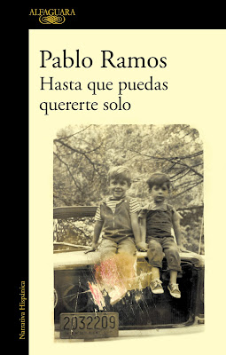  Reseña: Mi Corazón en los días grises