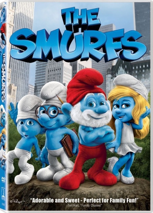 The.Smurfs.DVD.jpg