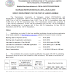 TSTRANSCO Junior Lineman Recruitment 2018- Download PDF