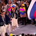 “ОККУПАНТЫ!”: СТАДИОН В РИО ОСВИСТАЛ СБОРНУЮ РОССИИ (ВИДЕО)