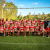 Wally´s Rugby Louveira estreia no Campeonato Paulista no sábado