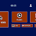 NEW IPTV APK UPDATE + ACTIVATION CODE