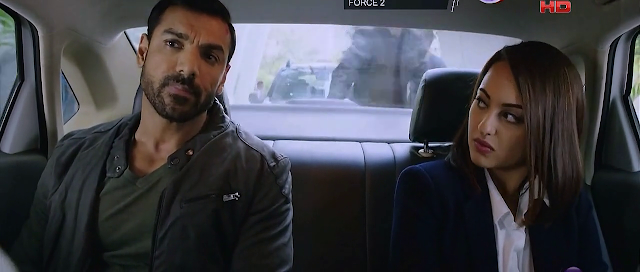 Single Resumable Download Link For Movie Force 2 (2016) Download And Watch Online For Free Single Resumable Download Link For Movie Force 2 (2016) Download And Watch Online For Free