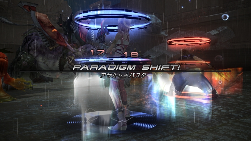 FF13-2-paradigm_shift.jpg