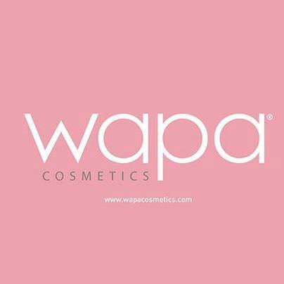 WAPA Cosmetics Portugal