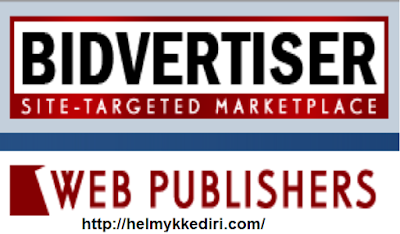 Penyedia iklan Penyedia iklan