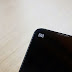 Tenología: Xiaomi le quita el segundo lugar a Apple en China y persigue a Samsung