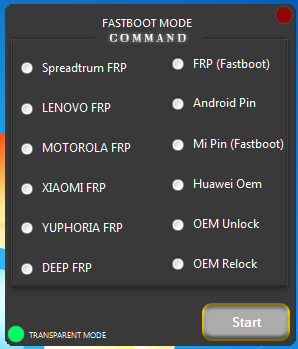 UNLOCKER V3 Latest Frp All Frp By Fastboot Mode Free Download UNLOCKER V3 Latest Frp All Frp By Fastboot Mode Free Download