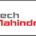 Tech Mahindra mega Recruitment Drive for freshers || Last Date to Apply : 04 Jun 16
