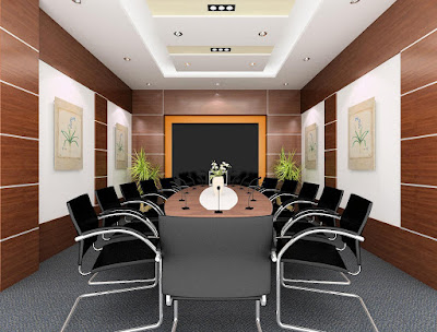 Ghế phòng họp cao cấp Ghế phòng họp cao cấp