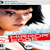 Mirror's Edge PC Game Full Download.