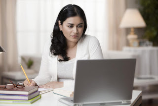 Online College Degree for you to study at home Online College Degree for you to study at home