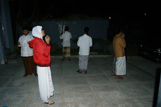 puspenerbal majlis dzikir assalaam