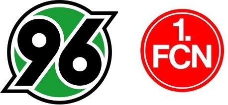 Hannover Fc