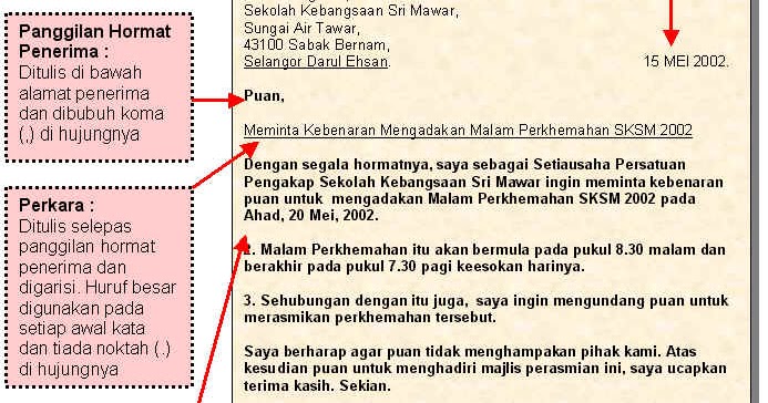  Belajar Bahasa Melayu Bersama Cikgu Marmilai