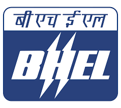 BHEL Engineering Trainee (ET) Previous Year Question Papers PDF