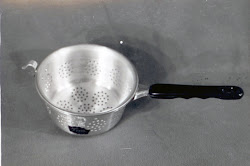 silampos manufactured began cookware aluminum later were models they