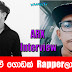 ARX Interview - Wagmeetv