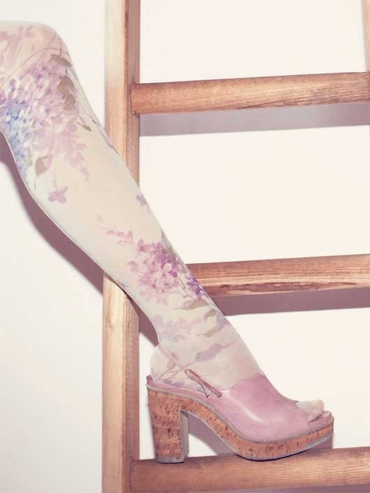#Shoebackthursday-elblogdepatricia-shoes-scarpe-calzature-zapatos-casadei